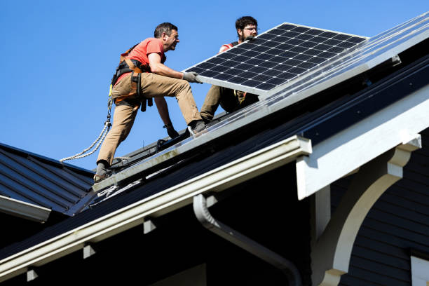 Skylights in Papillion, NE