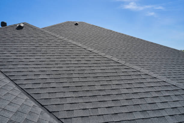 Best Roofing for New Construction  in Papillion, NE
